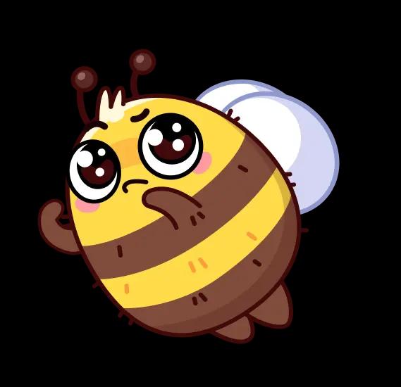 bee