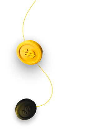 coins