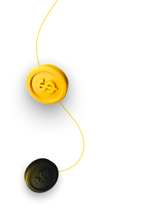 coins