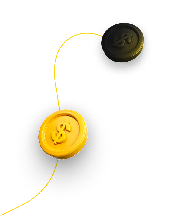coins