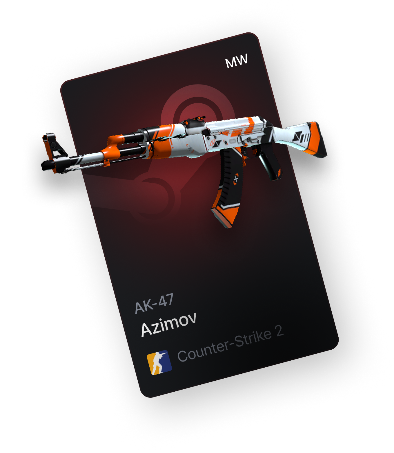 ak-47