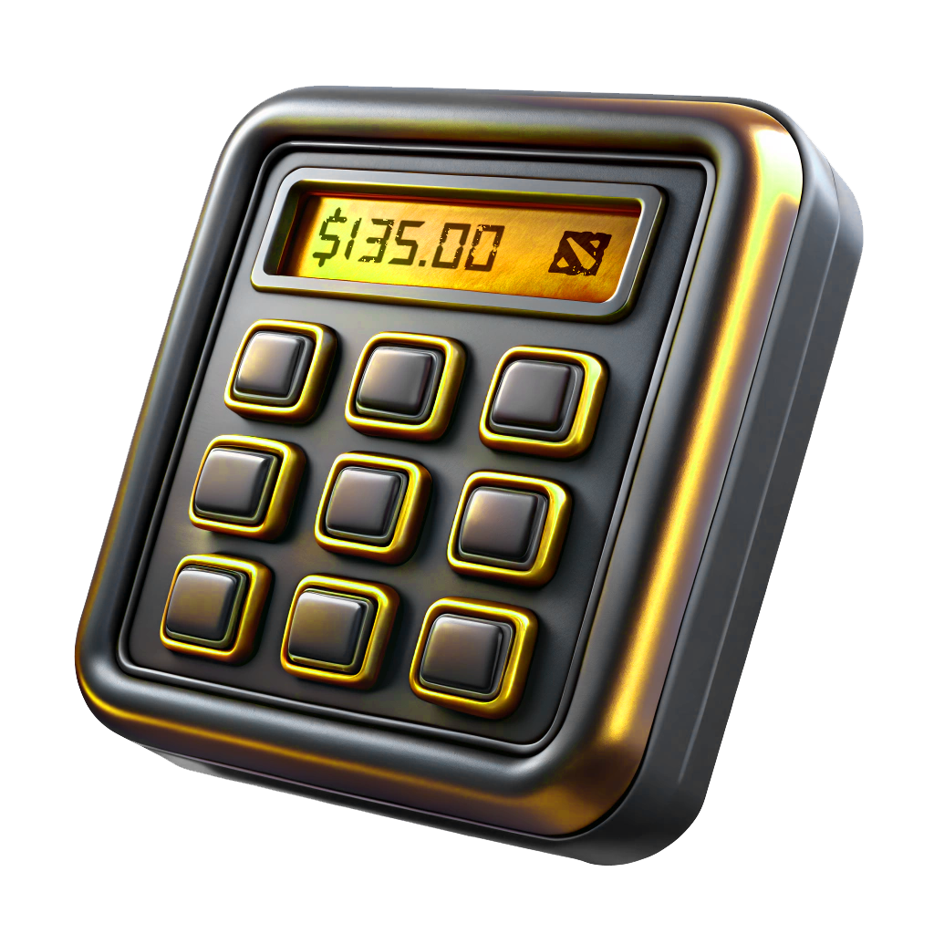 calculator