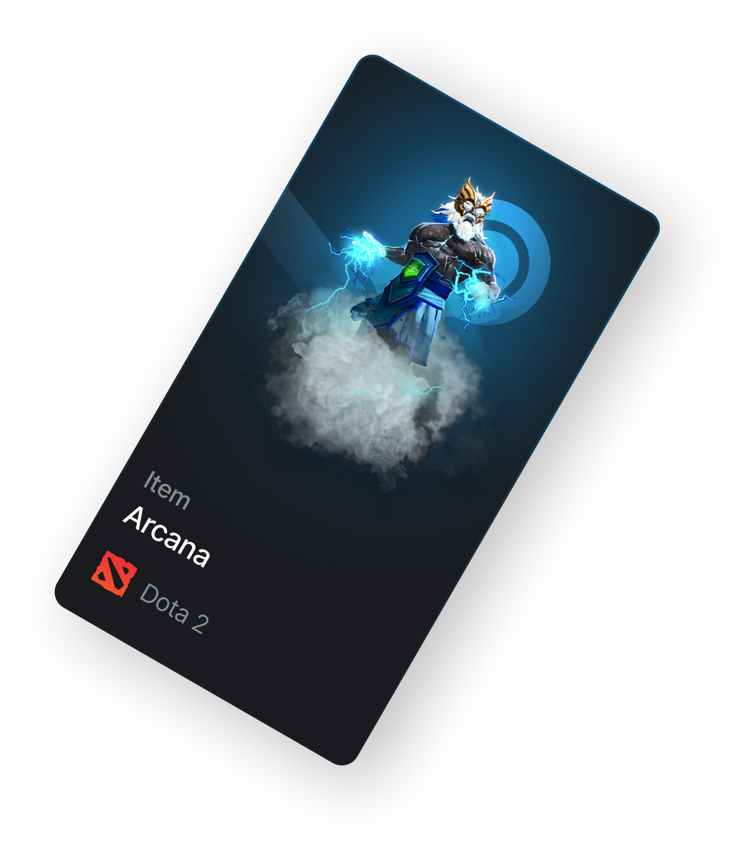 dota-item